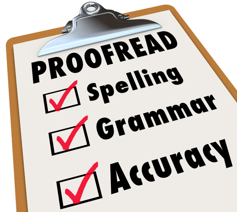 proofread-checklist-for-accuracy-e1418636558866