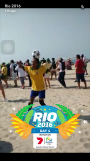 rio_olympic_geofilter