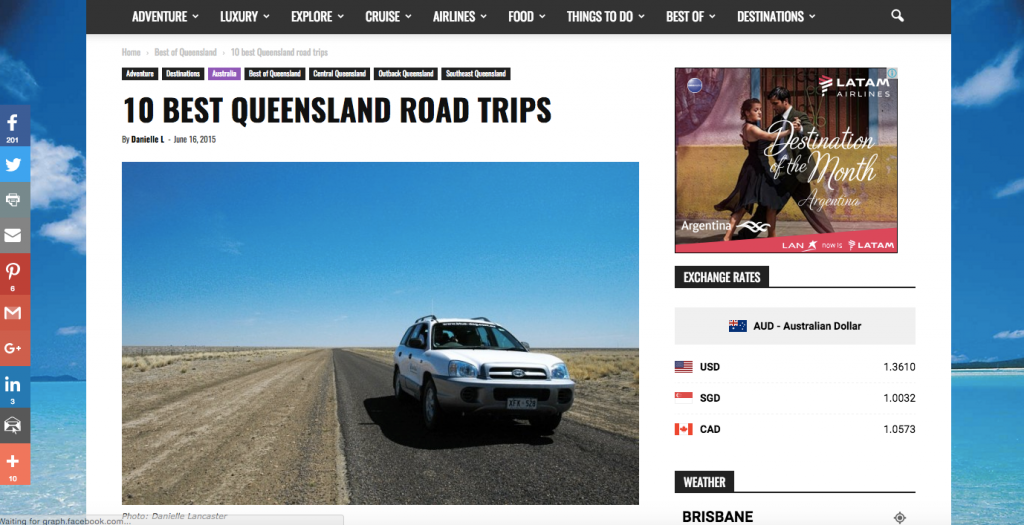 10-best-qld-roadtrips