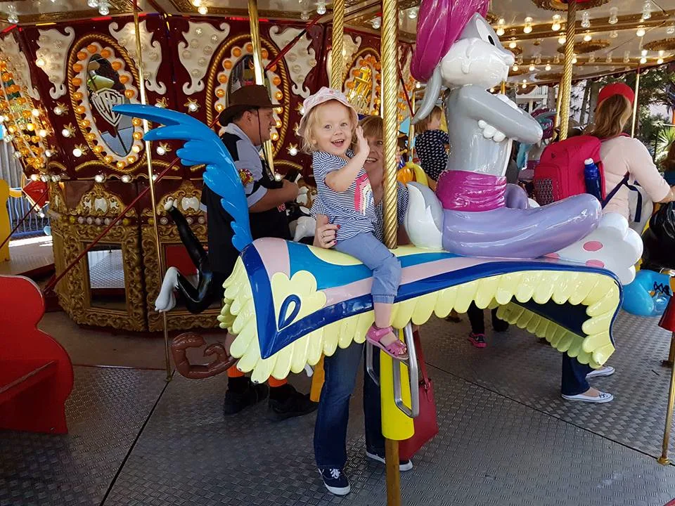 13533120_10209818050917554_2080100235712227527_n