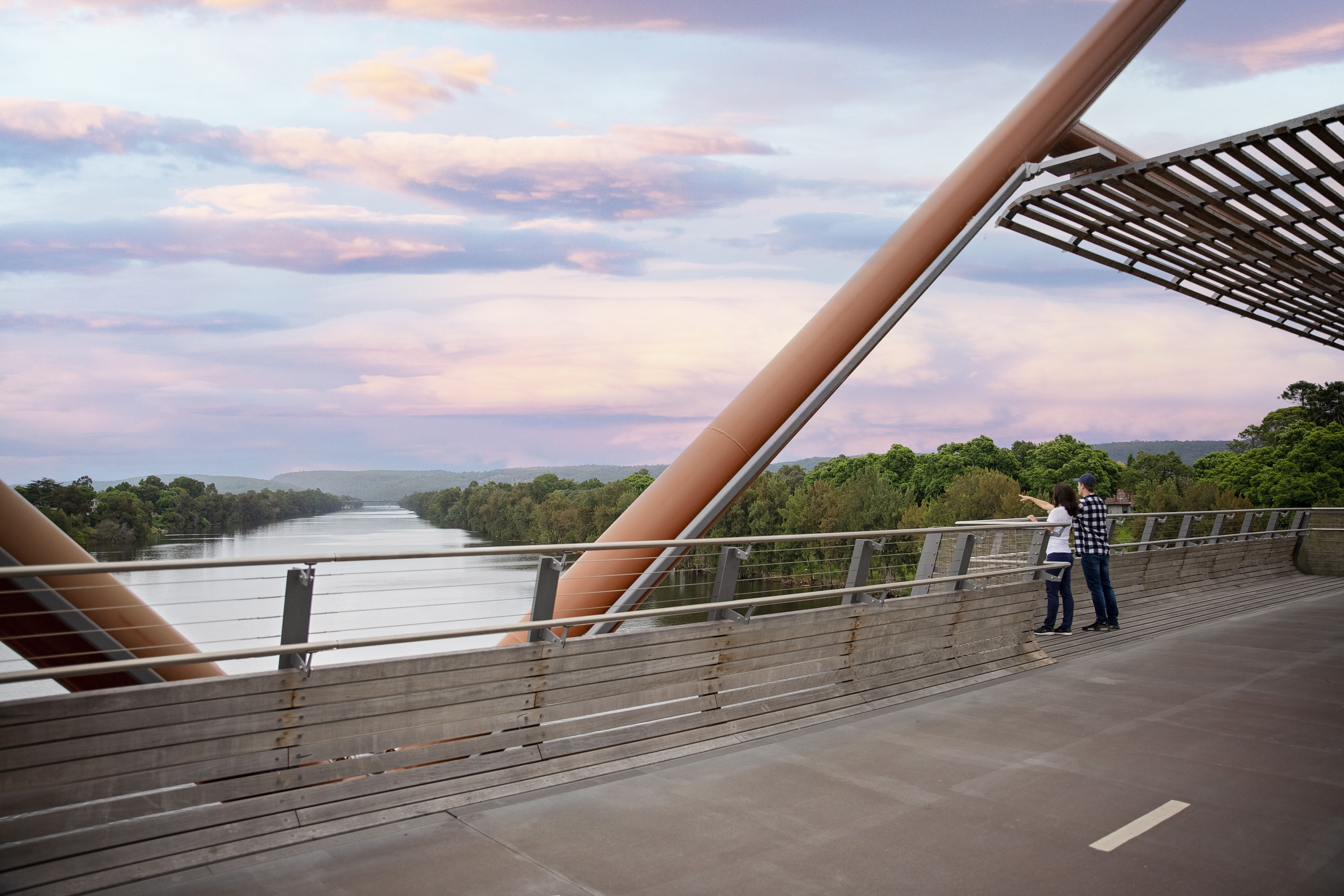 Tourism Tribe Partners with Penrith City Council to Build a World-Ready Visitor Economy
