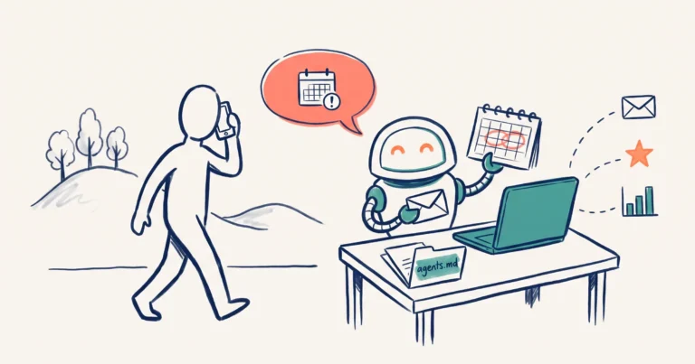 How to Set Up AI Personal Assistants and Agents for Your Tourism Business Using ChatGPT