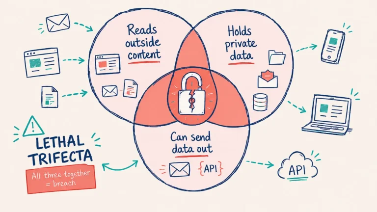 How to Connect AI Safely to Your Tourism Business