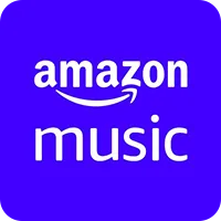 Amazon music podcasts