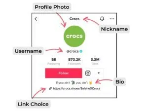 Mastering TikTok for Tourism