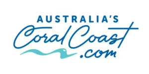 Australias coral coast partner