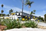 Testimonial from Ballina Homestead Motel