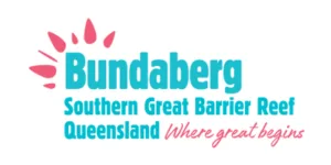 Bundaberg Tourism partner