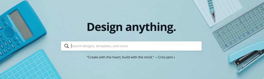 Mastering Online Marketing for Small Business