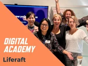 Tourism Tribe Digital Assistance Plans