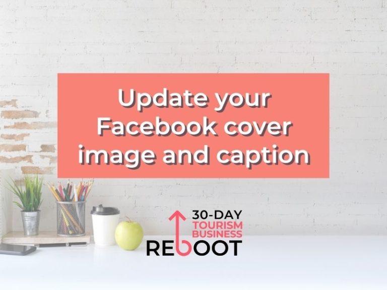 learn how to update your facebook cover