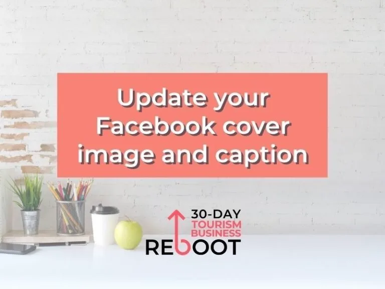 learn how to update your facebook cover