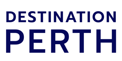 Destination Perth