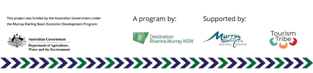 Digital Accelerator and Mentor Program Funding