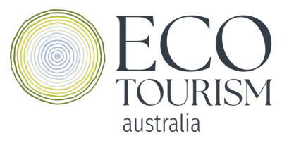 Ecotourism Australia