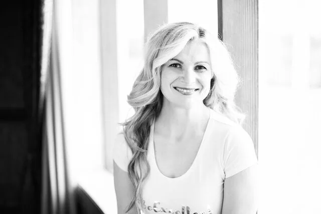 Despina - Tourism Tribe coach