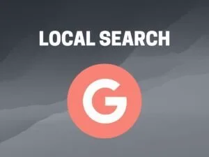 Local Search & Google Business Profile
