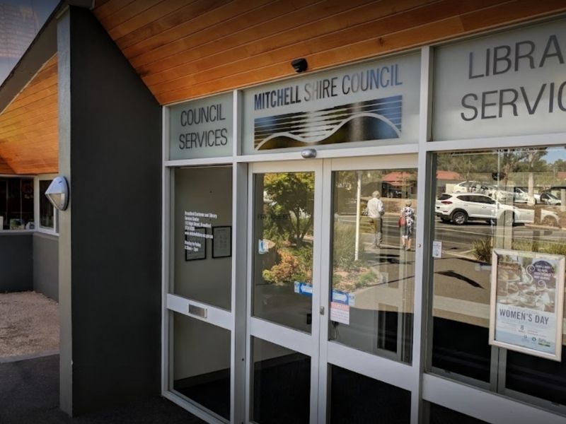 Testimonial from Mitchell Shire Council Tourism Tribe