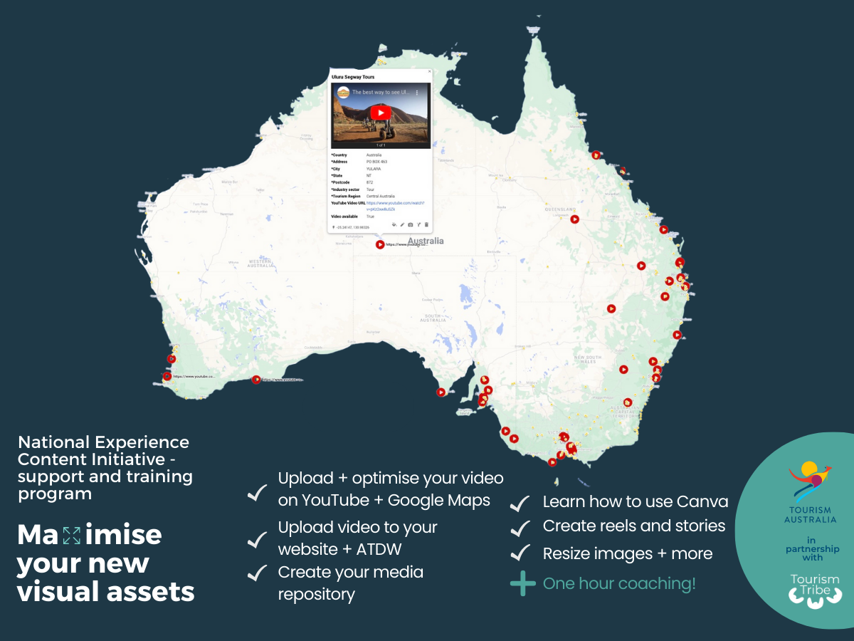 Coomera River Paddle: Paradise Point, Queensland, Australia - Map, Guide