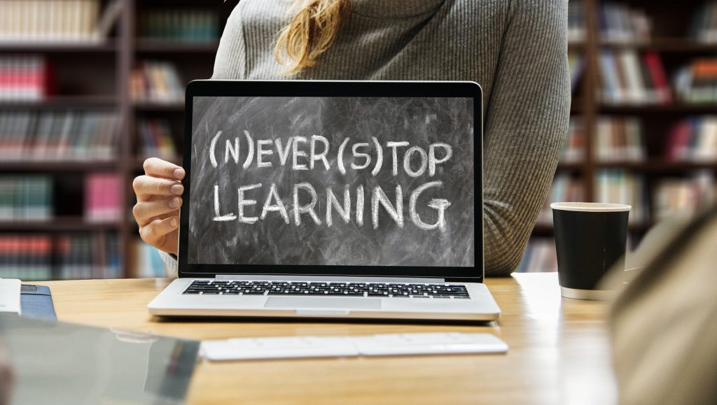 Mastering Online Marketing for Small Business
