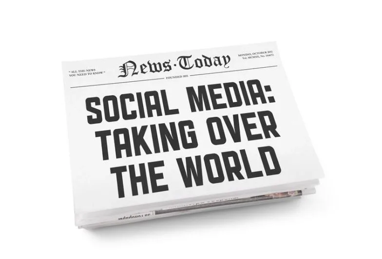 newspaper-headline-social-media-taking-over-the-world-e1418636770863