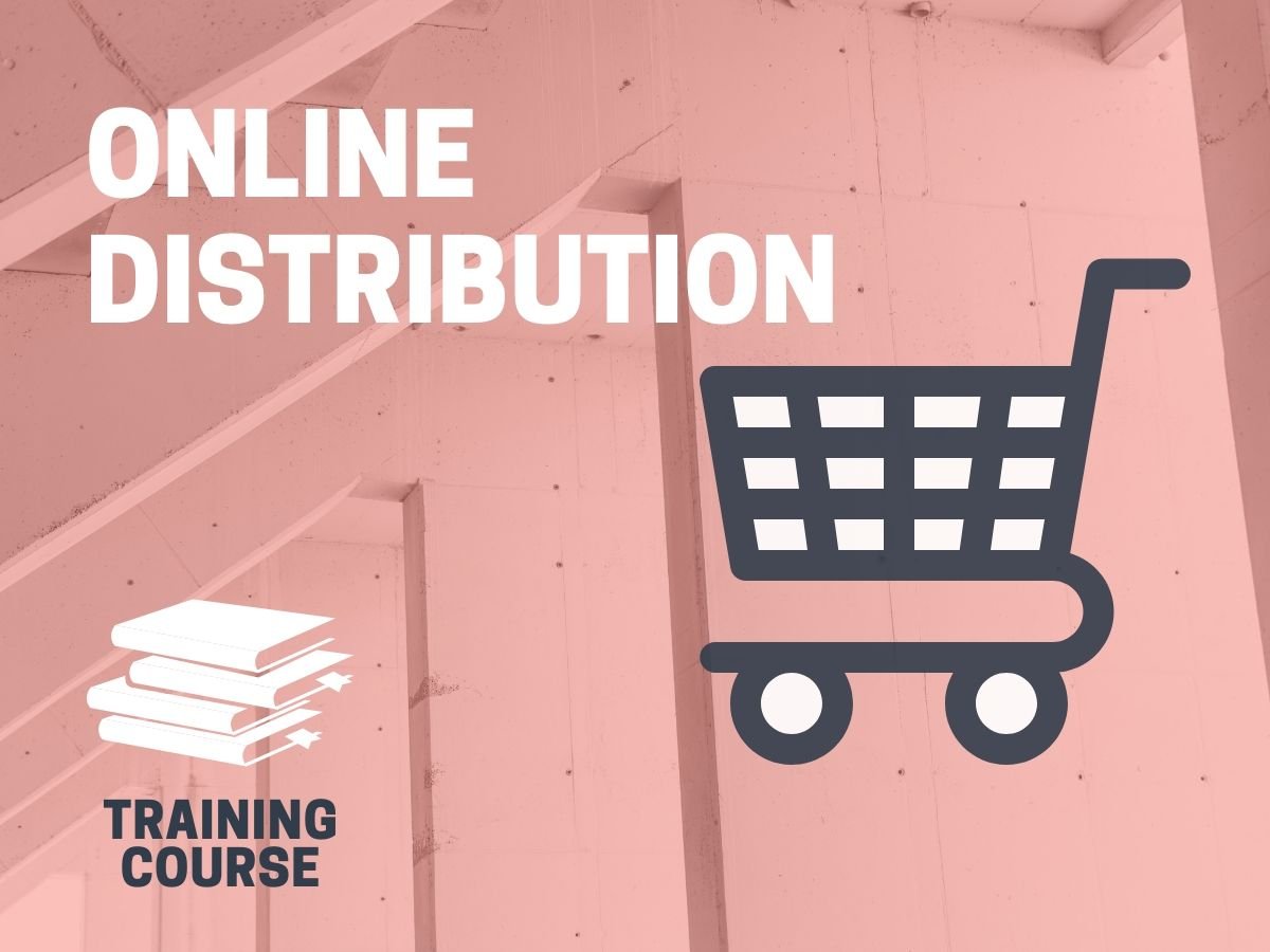 Online Booking Systems