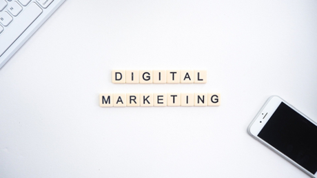 how to plan an effective digital marketing strategy, digital marketing strategy guide