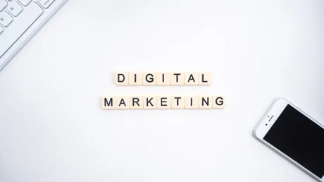 how to plan an effective digital marketing strategy, digital marketing strategy guide