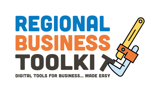 Regional Business Toolkit