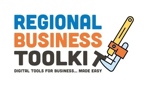 Regional Business Toolkit