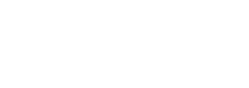 SC_QLD_NR_REV_WHITE
