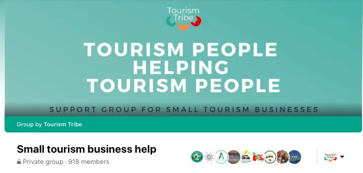 Mastering Online Marketing for Small Business