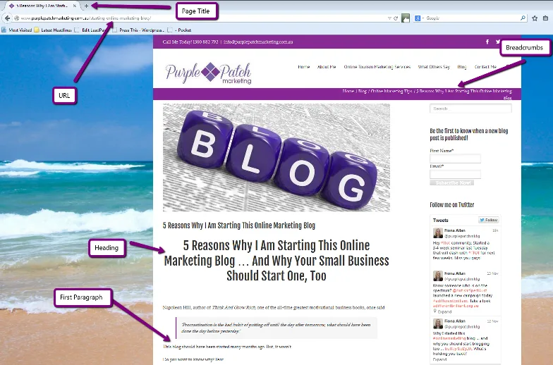 screen_cap_showing_locations_for_keywords-784x518