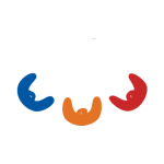 TT-color-whitefont-square