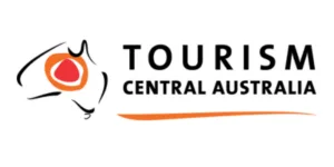 Tourism Central Australia