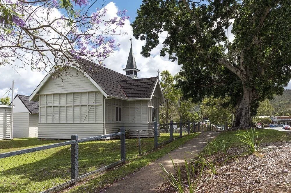 Tourism Marketing Trends