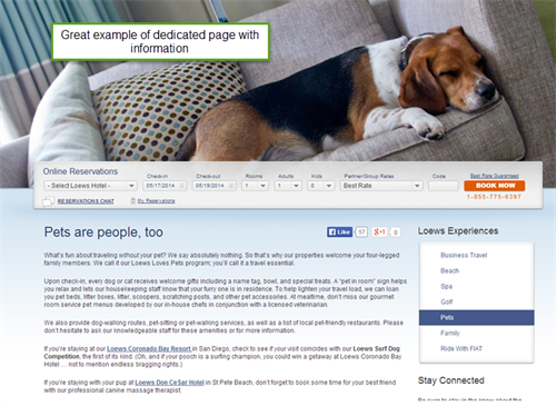Tutorial33A-33apetsarepeopletoo_500x365-2