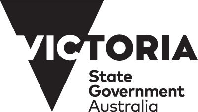 Victoria State Government