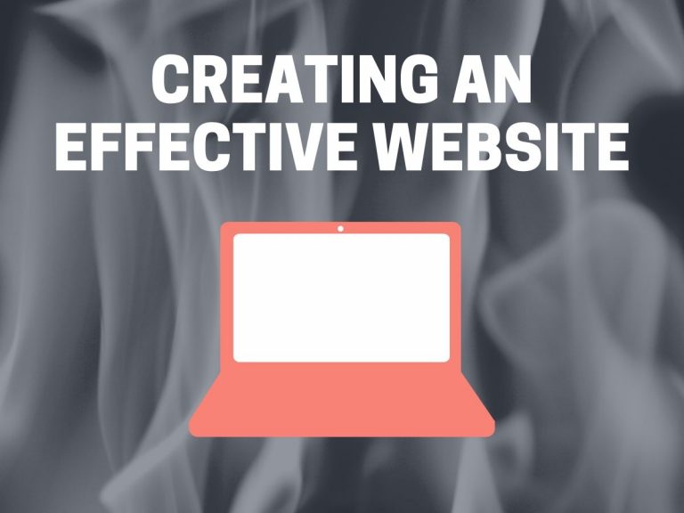 Improve Your Website