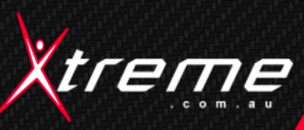 Xtreme