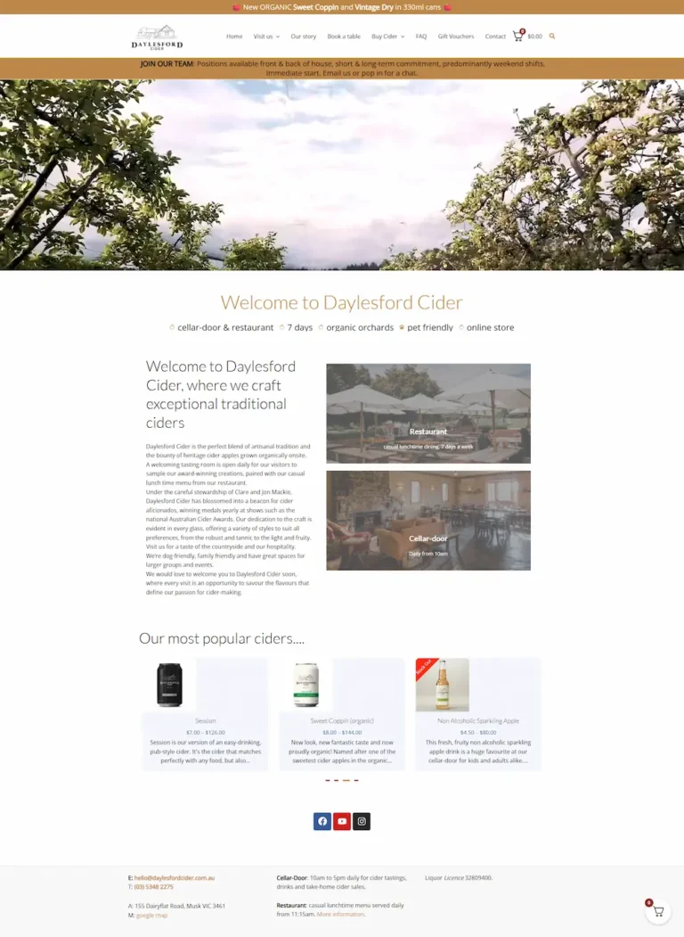 after-daylesfordcider