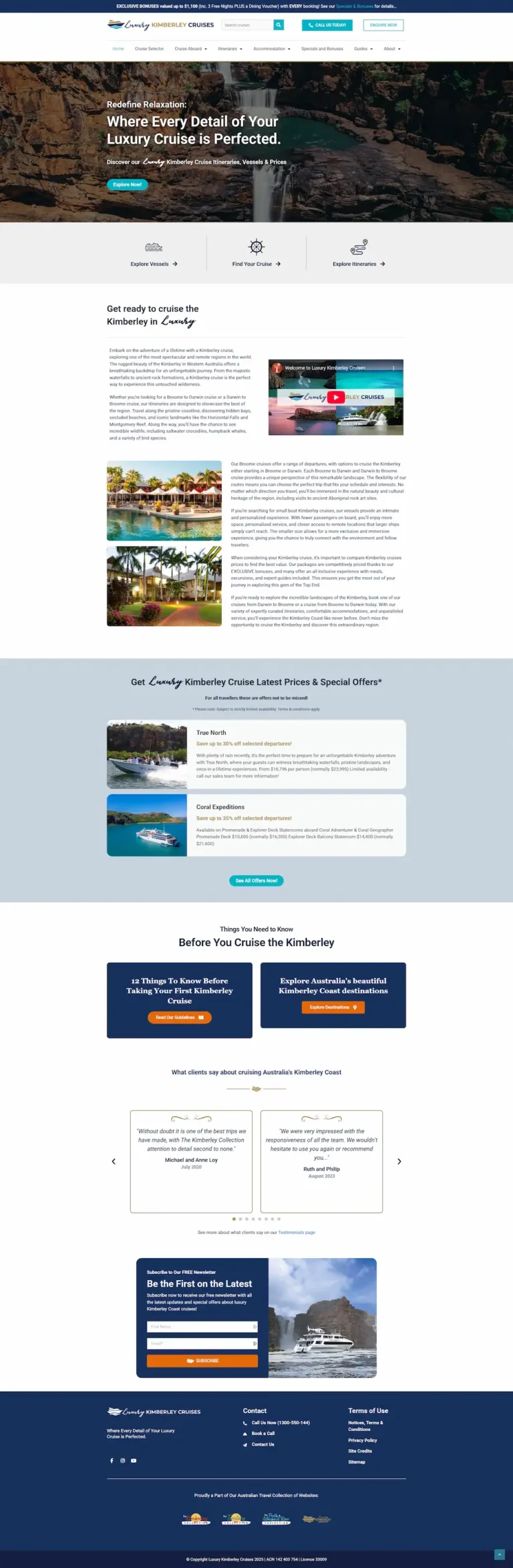 after-luxurykimberleycruises