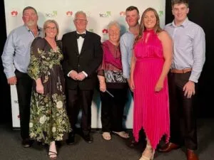 Tourism Awards Consulting