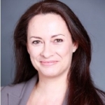 Anne-Maree Britton