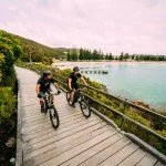 Tourism Tribe - Adventure - Australias-South-West