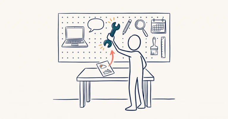 How to Choose AI Tools for Your Tourism Business
