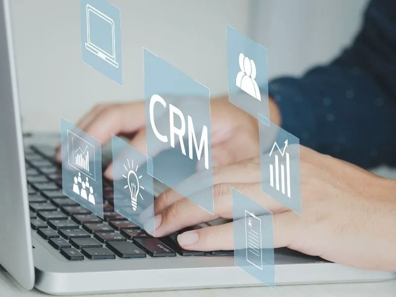 examples of great customer service tools and tips