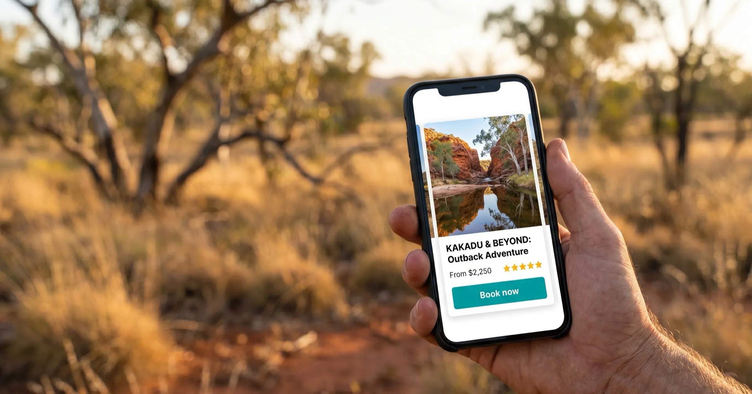 A directory listing won’t get your members booked by AI