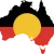 aboriginal-flag