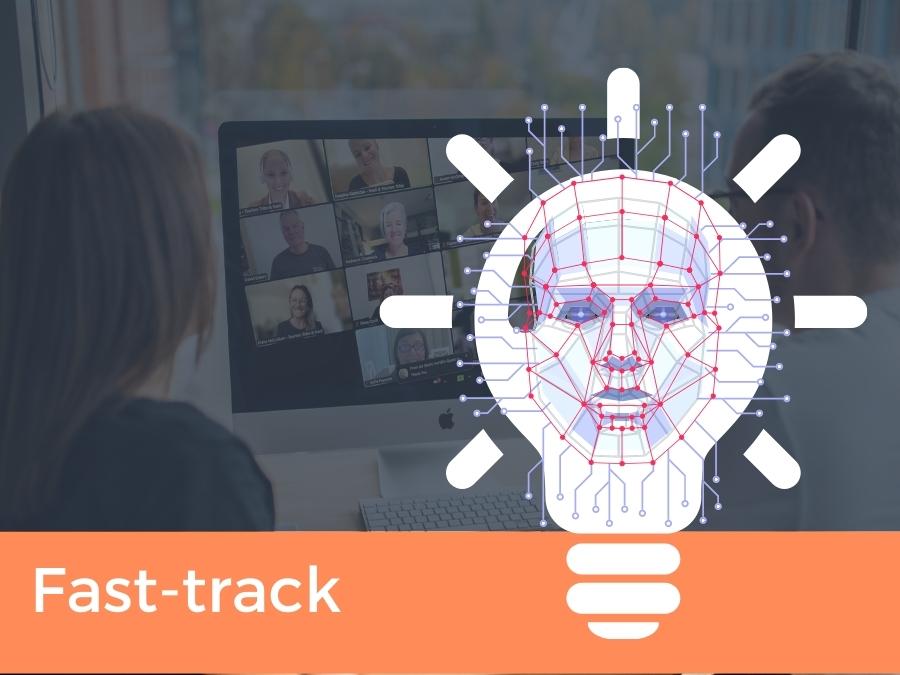 Lead Generation Fast-Track (Spring) – Becoming a SUPERIntelligent business